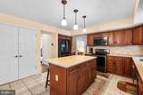 9464 Joppa Pond Road - Photo 16