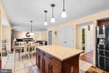 9464 Joppa Pond Road - Photo 17