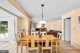 9464 Joppa Pond Road - Photo 18