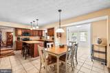9464 Joppa Pond Road - Photo 19