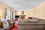 9464 Joppa Pond Road - Photo 20