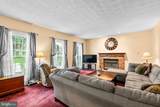 9464 Joppa Pond Road - Photo 21