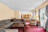 9464 Joppa Pond Road - Photo 22