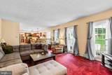 9464 Joppa Pond Road - Photo 23
