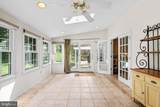 9464 Joppa Pond Road - Photo 26