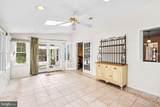 9464 Joppa Pond Road - Photo 27