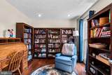 9464 Joppa Pond Road - Photo 29