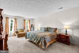 9464 Joppa Pond Road - Photo 31