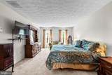 9464 Joppa Pond Road - Photo 32