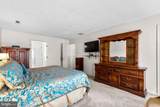 9464 Joppa Pond Road - Photo 34