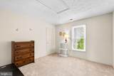 9464 Joppa Pond Road - Photo 41