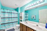 9464 Joppa Pond Road - Photo 45