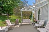 9464 Joppa Pond Road - Photo 56