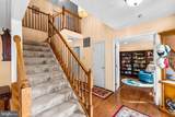 9464 Joppa Pond Road - Photo 6