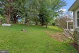 9464 Joppa Pond Road - Photo 60