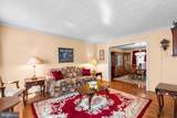 9464 Joppa Pond Road - Photo 7
