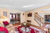 9464 Joppa Pond Road - Photo 8