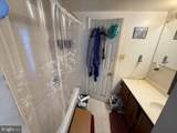 2205 Calvert Street - Photo 13