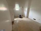 2205 Calvert Street - Photo 14