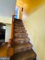 2205 Calvert Street - Photo 15