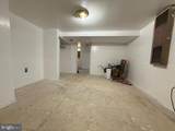 2205 Calvert Street - Photo 18