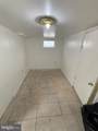 2205 Calvert Street - Photo 19