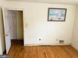 2205 Calvert Street - Photo 4
