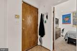 406 15TH Street - Photo 23