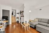 406 15TH Street - Photo 25