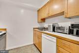 406 15TH Street - Photo 28