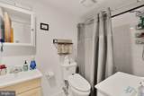 406 15TH Street - Photo 35