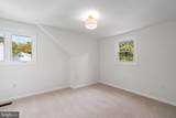 3013 Ferndale Street - Photo 20