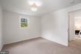 3013 Ferndale Street - Photo 21