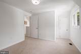 3013 Ferndale Street - Photo 22