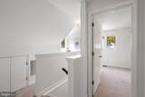 3013 Ferndale Street - Photo 23