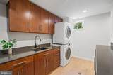 3013 Ferndale Street - Photo 25