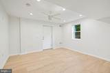 3013 Ferndale Street - Photo 28