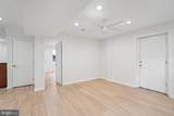 3013 Ferndale Street - Photo 29