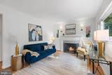 3013 Ferndale Street - Photo 3