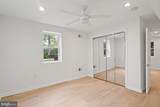 3013 Ferndale Street - Photo 33