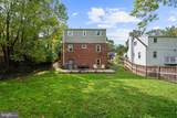 3013 Ferndale Street - Photo 37
