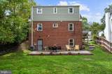 3013 Ferndale Street - Photo 38