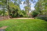 3013 Ferndale Street - Photo 43