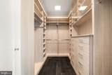 1911 Walnut St. - Photo 30