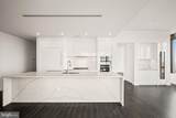 1911 Walnut St. - Photo 5