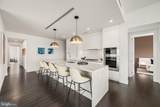 1911 Walnut St. - Photo 6