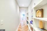 1345 K Street - Photo 12