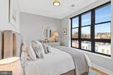 1345 K Street - Photo 17