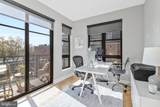 1345 K Street - Photo 18