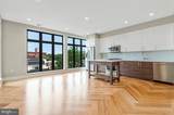 1345 K Street - Photo 24